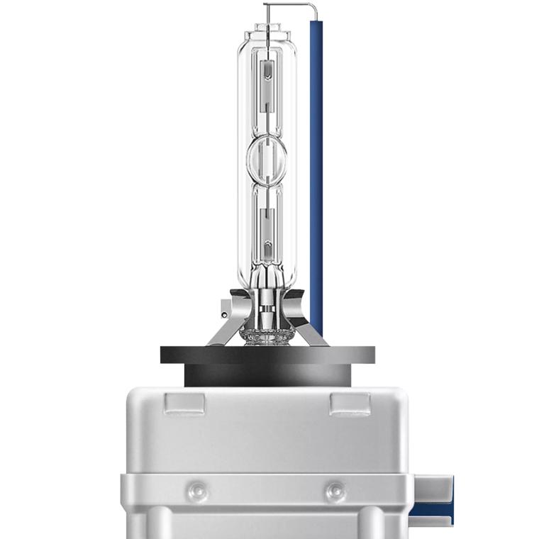 XENARC COOL BLUE INTENSE D8S | OSRAM Automotive