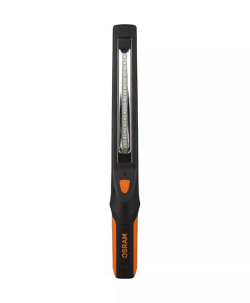 LEDIL206