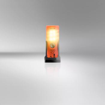 LEDguardian TRUCK FLARE Signal TA19