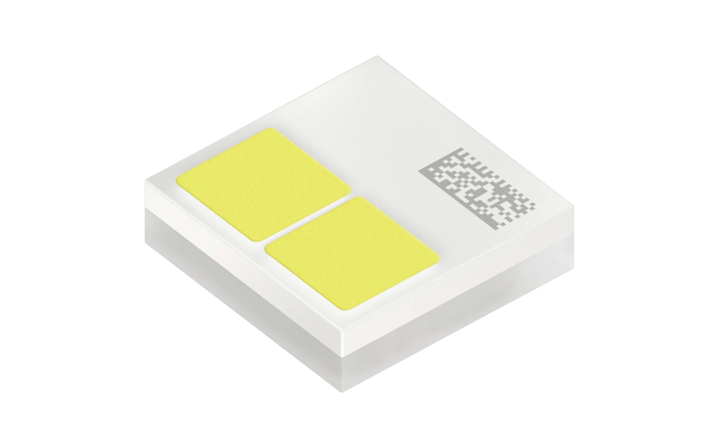 OSRAM OSLON™ Compact PL, KW2 CFLNM4.TK