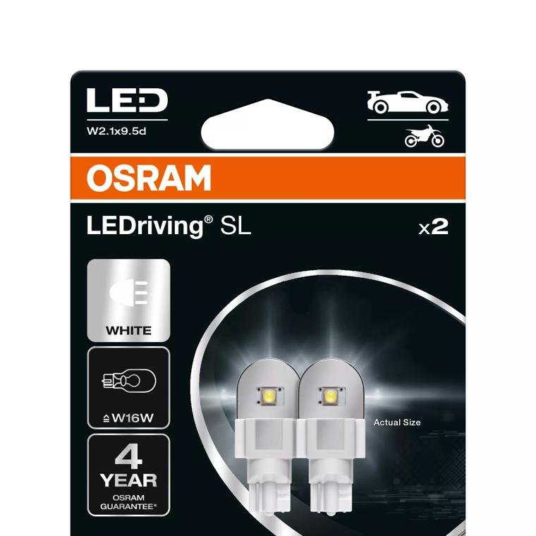 Luce Supplementare Freni TYC 15-0745-00-9 - Per Auto, Lampada Di Ricambio - Foto 5