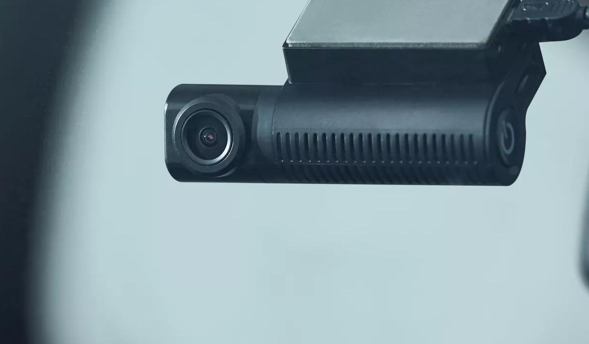 ROADSIGHT 50 ORSDC50 | OSRAM Automotive ROADSIGHT 50 ORSDC50 | OSRAM Automotive