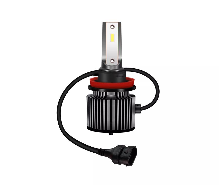 LED H8 H11 H16 58000k2set 同梱 Amazon.com: SEALIGHT H11 H8 LED Fog Light Bulb, 12000LM 24W