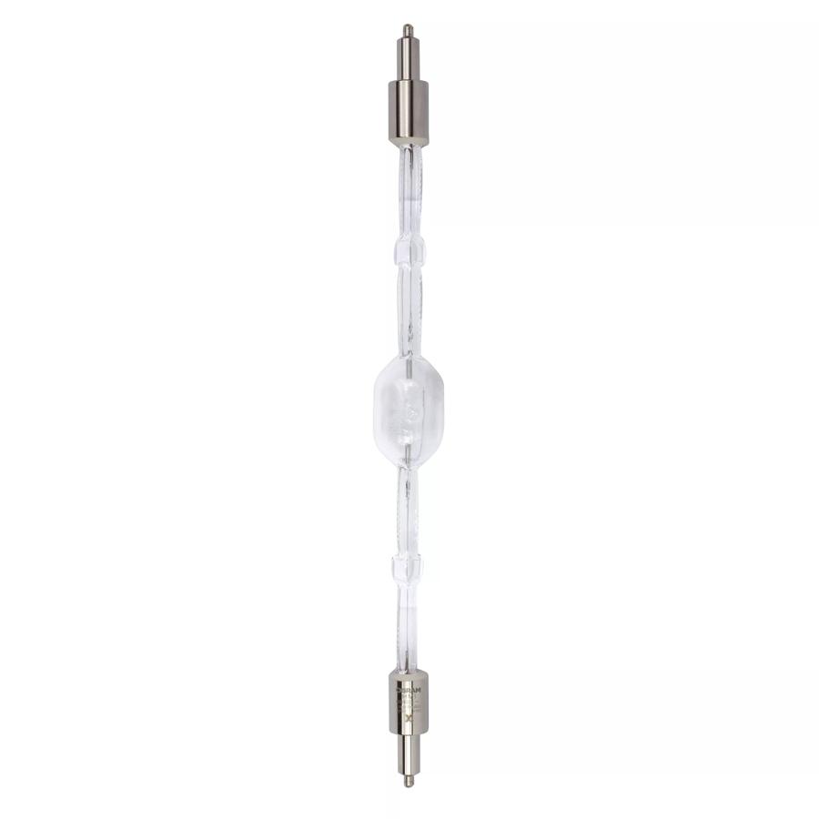 OSRAM HMI 4000W/SE HIDランプ　未使用品 HMI 4000W/SE XS OSRAM - 그린촬영시스템