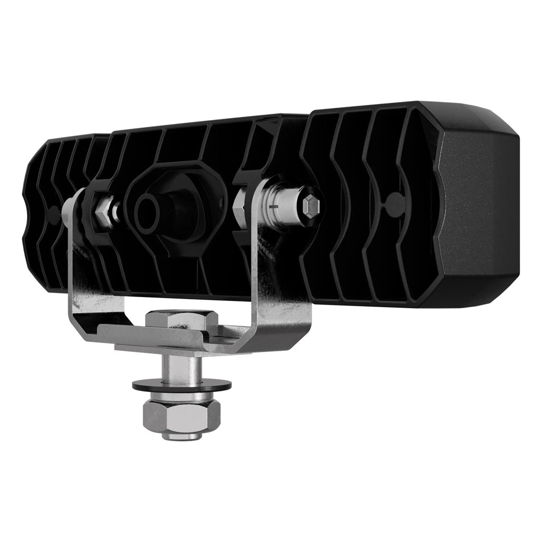 zdj5