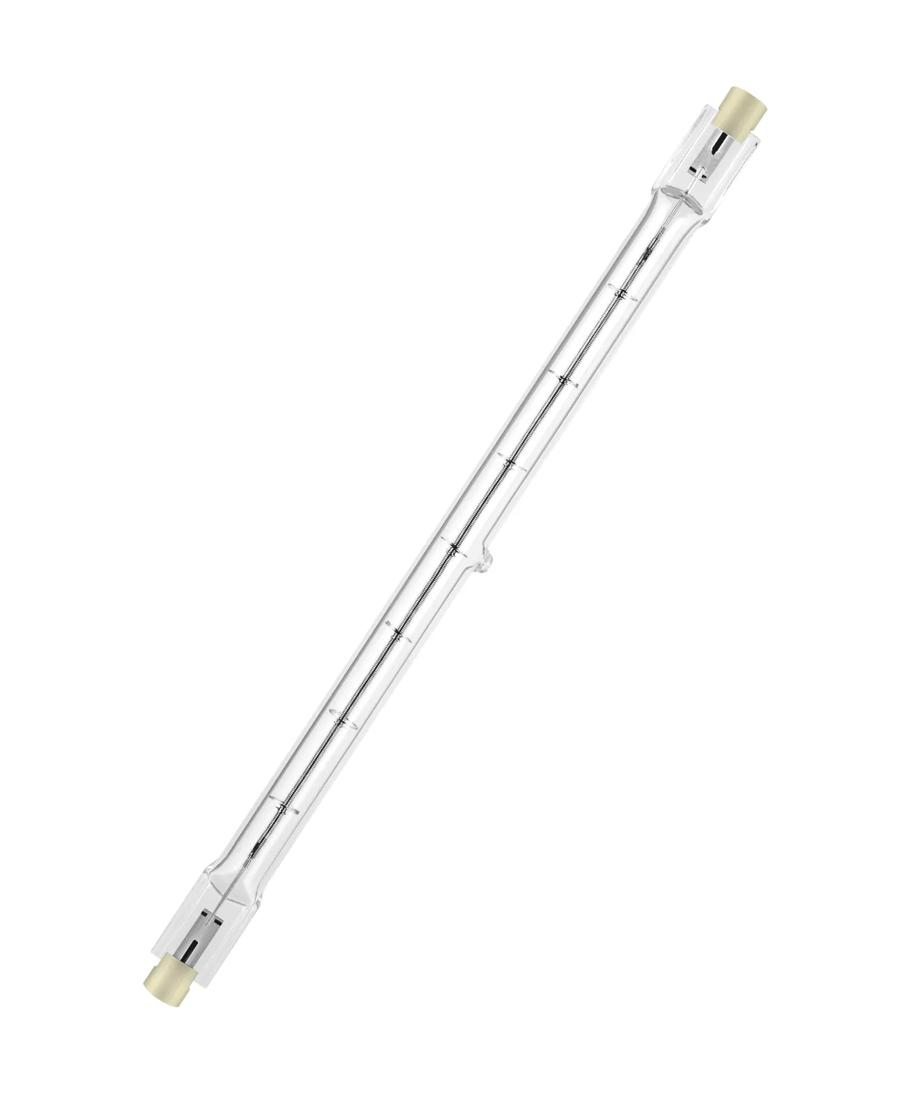 64741 1000 W 230 V | OSRAM PIA