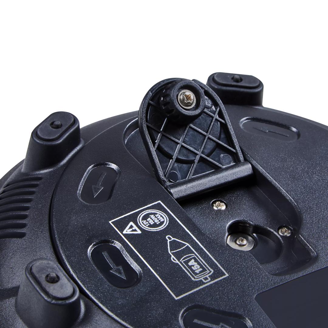 zdj5