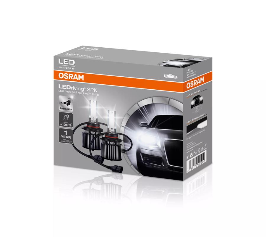 MITSBISHI（OSRAM）   HF400X ４個 HF400X｜三菱電機WIN2K