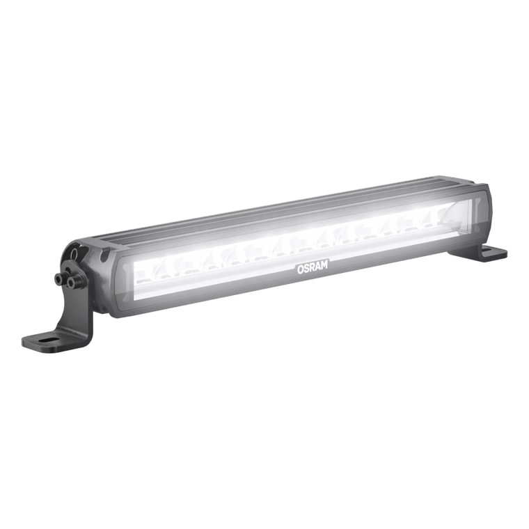 Lightbar FX500-SP SM GEN 2 | OSRAM Automotive