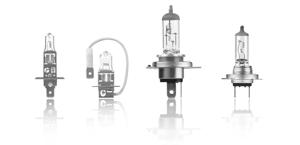 590757_NEOLUX truck lamps halogen