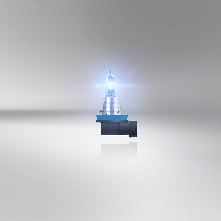 24 VENTUS | フジクラシャフト | ゴルフシャフト・リシャフトの