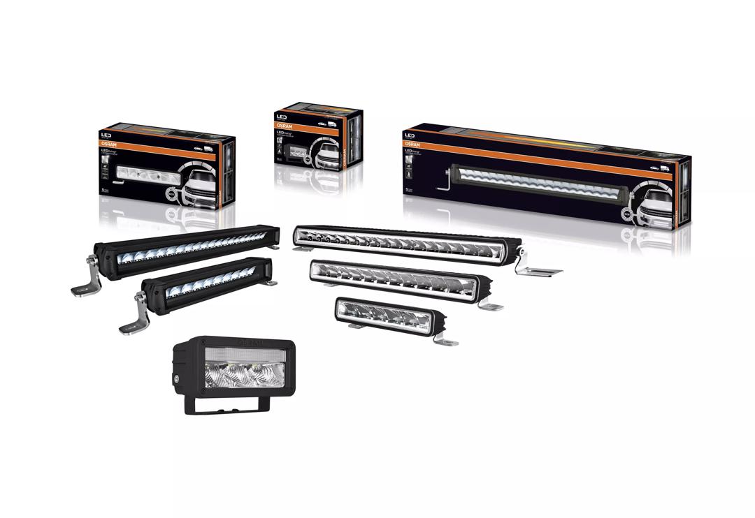 STRIKER Sports Touring Concept”STC” STEP KIT 4ポジション
