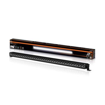 Lightbar MX1000-CB AMBER EXTREME