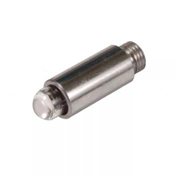 Medical Miniature Halogen for Otoscopes