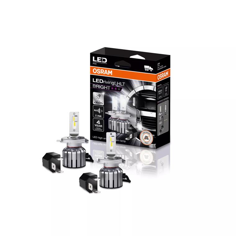 OSRAM HMI 4000W/SE HIDランプ 未使用品 HMI 4000 W/SE XS | OSRAM PIA