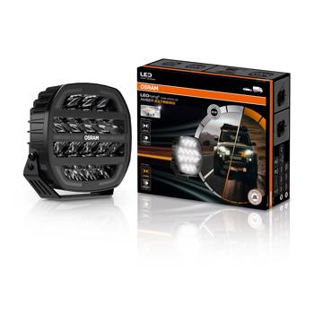 Cube MX230-CB AMBER EXTREME