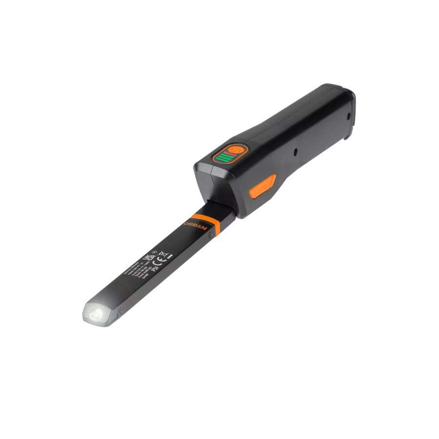 LEDinspect SLIM 500 | OSRAM Automotive