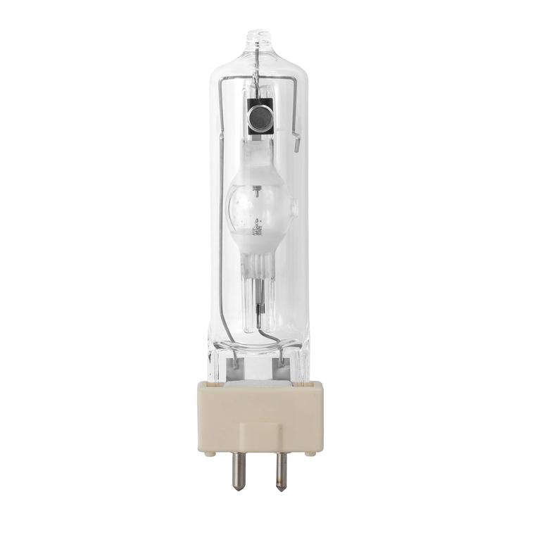 64514 bulb Osram 300w 120v GX6.35 Halogen Light Bulb