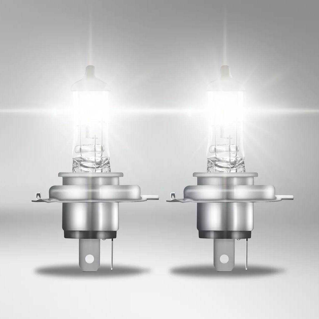 新作人気 SUPER / PREMIUM BRIGHT SUPER BRIGHT Automotive OSRAM | - その他