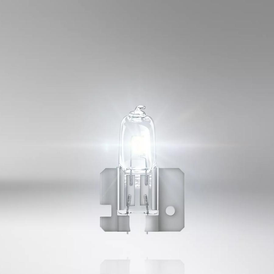 ORIGINAL LINE H2 | OSRAM Automotive ORIGINAL LINE H2 | OSRAM Automotive