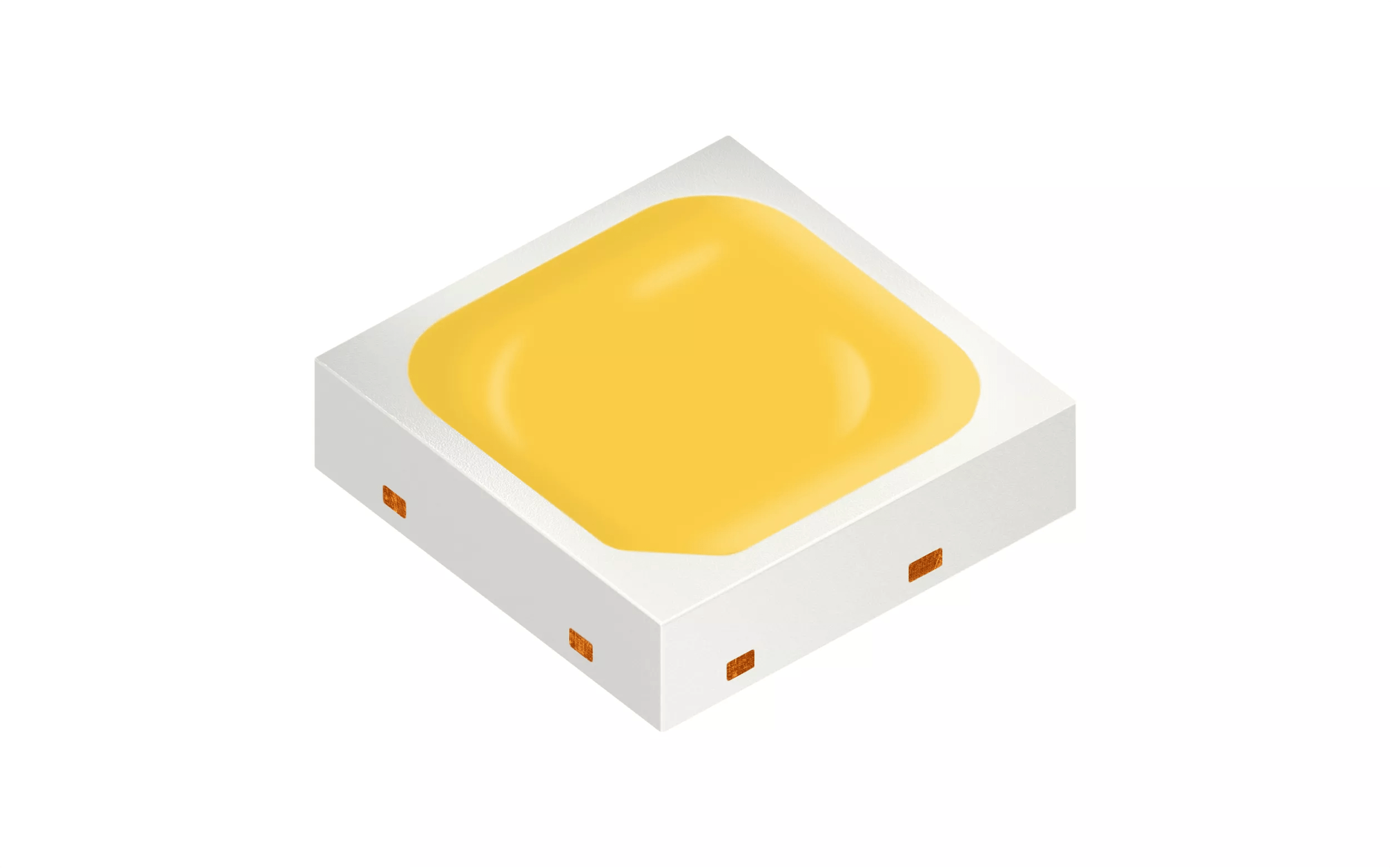 OSRAM SYNIOS® S2222, KY DDLM32.FY