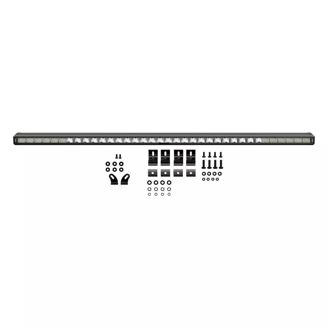 Lightbar VX1000-CB SM | OSRAM Automotive