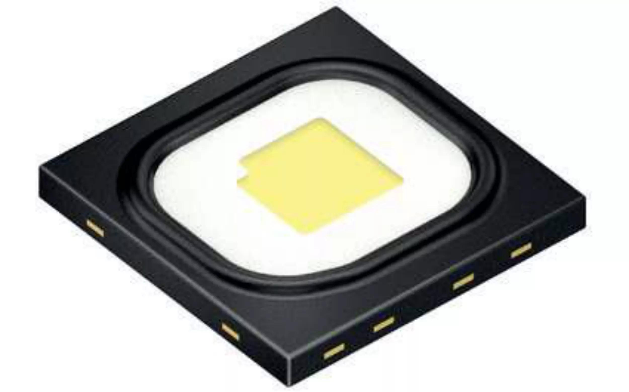 OSRAM OSLON® Black Flat, LUW HWQP