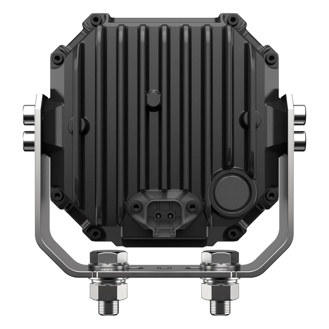 zdj5