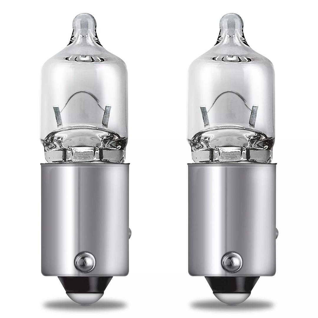 ULTRA LIFE H6W | OSRAM Automotive ULTRA LIFE H6W | OSRAM Automotive