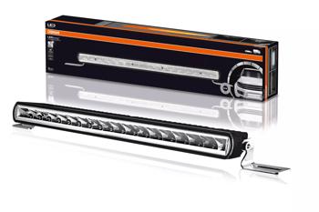 Lightbar SX500-SP