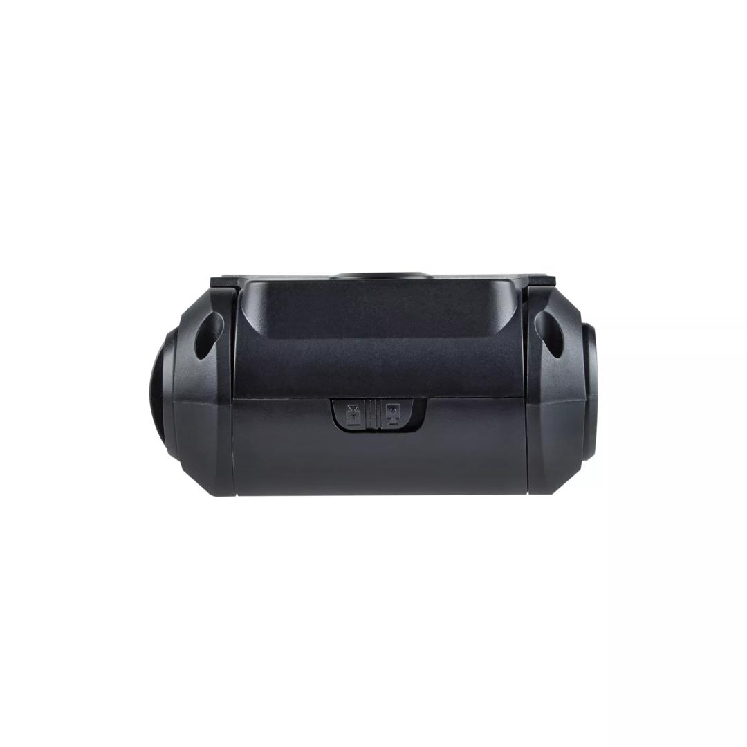 ROADSIGHT Rear ORSDC10 | OSRAM Automotive ROADSIGHT Rear ORSDC10 | OSRAM Automotive