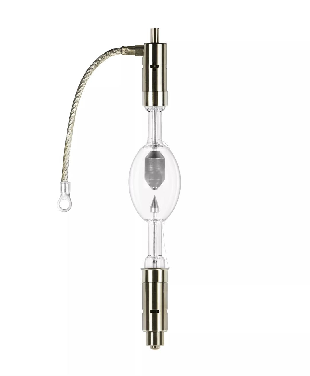 XBO 4000 W/HPN L OFR | OSRAM PIA XBO 4000 W/HPN L OFR | OSRAM PIA