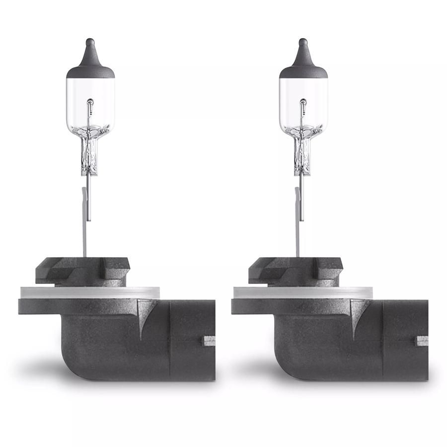 Osram LEDriving Premium W21/5W 12V 3W W3X16Q Cool White blister | E
