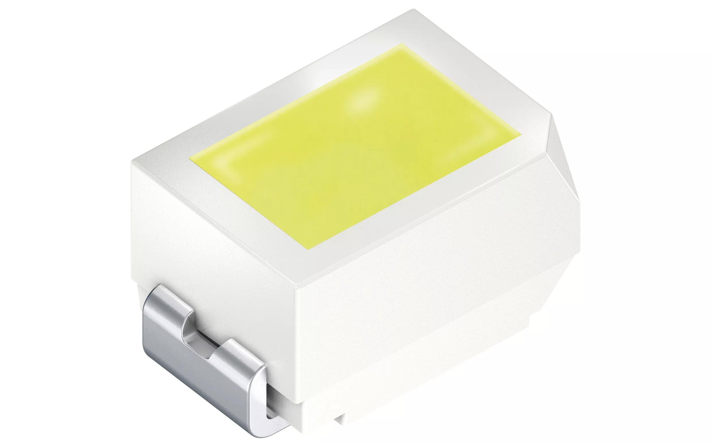 OSRAM Mini TOPLED®, LCB M67S