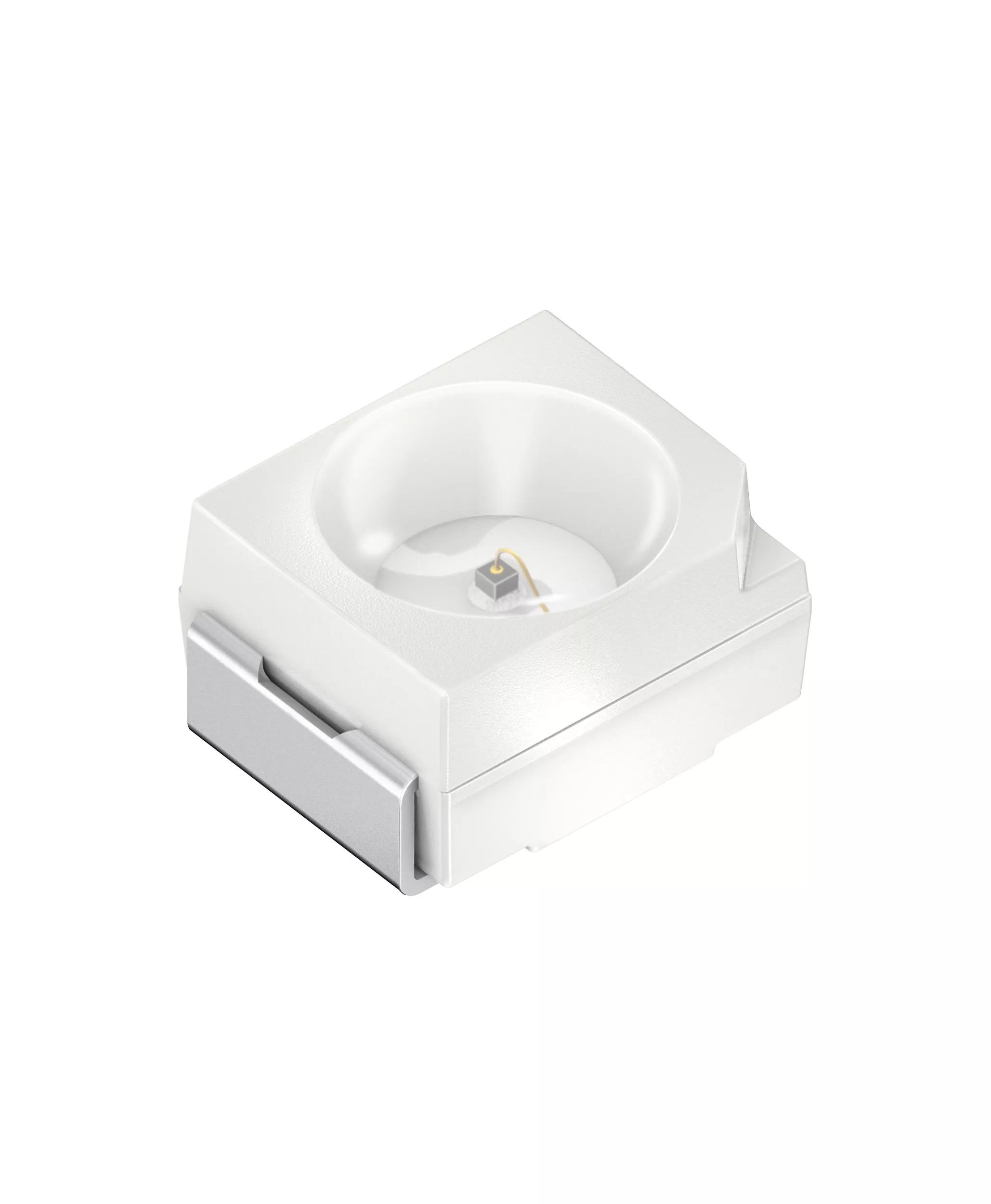 OSRAM TOPLED®, LA T67F.01