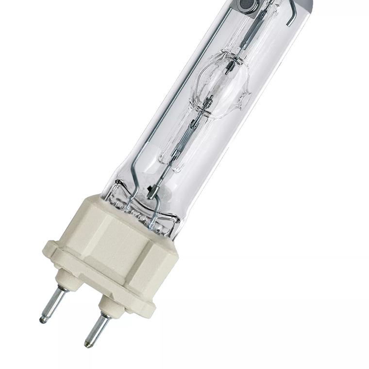 4ARXS HSD 150W/70 | OSRAM PIA