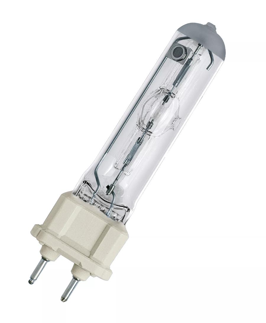 MITSUBISHI/OSRAM HF400X ４本 生産終了品・代替品あり】HF400X || 三菱電機(MITSUBISHI)116ミリ外径