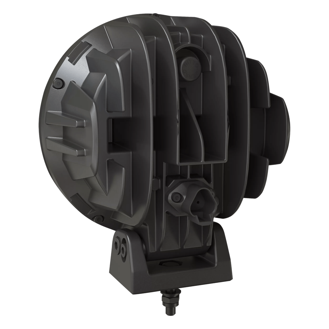 zdj4