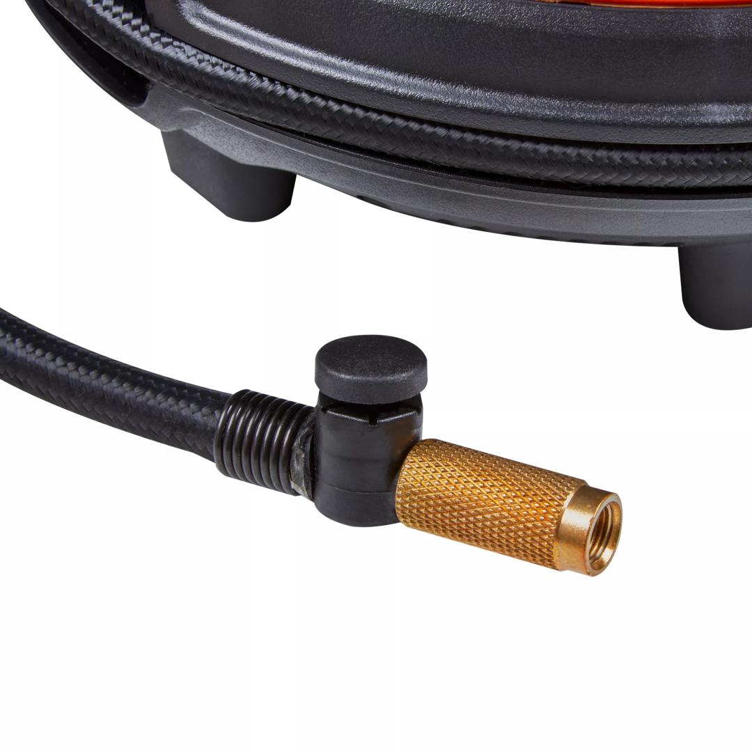 zdj8