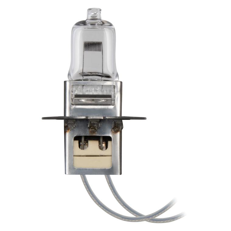 araページ 64361 HLX-Z/C150-15 | OSRAM PIA