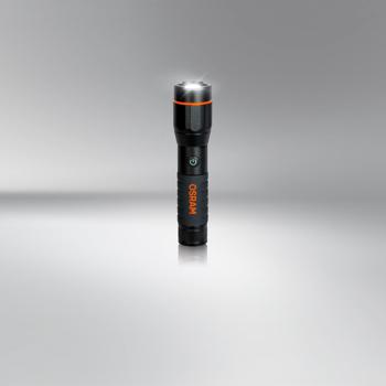 LEDinspect PRO TORCH 500