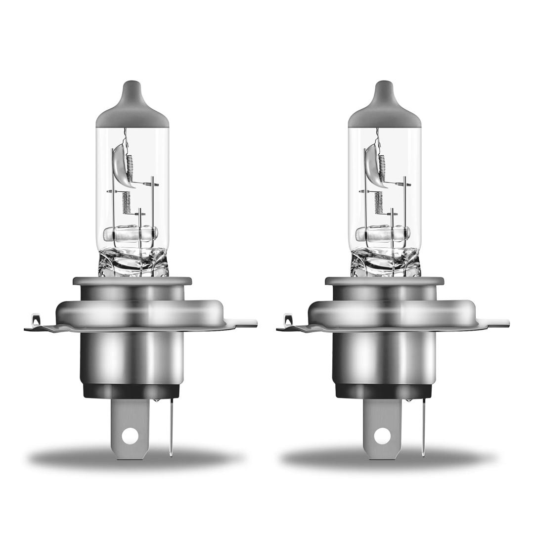 SUPER BRIGHT PREMIUM / SUPER BRIGHT - | OSRAM Automotive SUPER BRIGHT PREMIUM / SUPER BRIGHT - | OSRAM Automotive