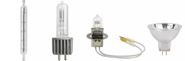 64250 HLX M/30 ESB 20W 6V 40/CS 1/SKU | OSRAM PIA 64250 HLX M/30 ESB 20W 6V 40/CS 1/SKU | OSRAM PIA