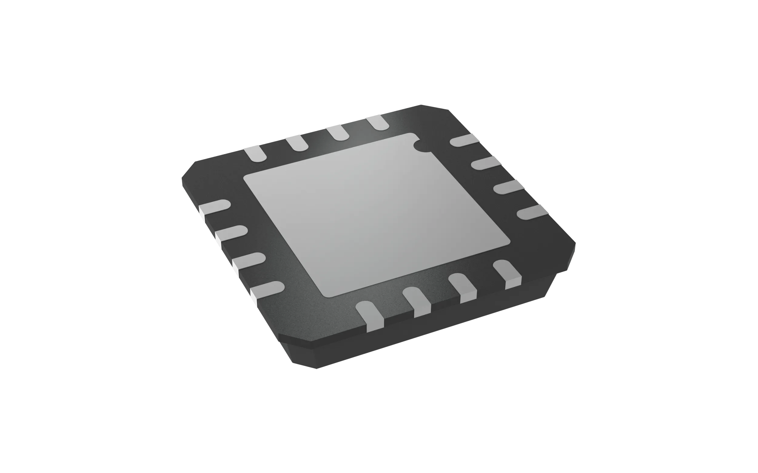 ams AS5270 Magnetic Angular Position Sensor