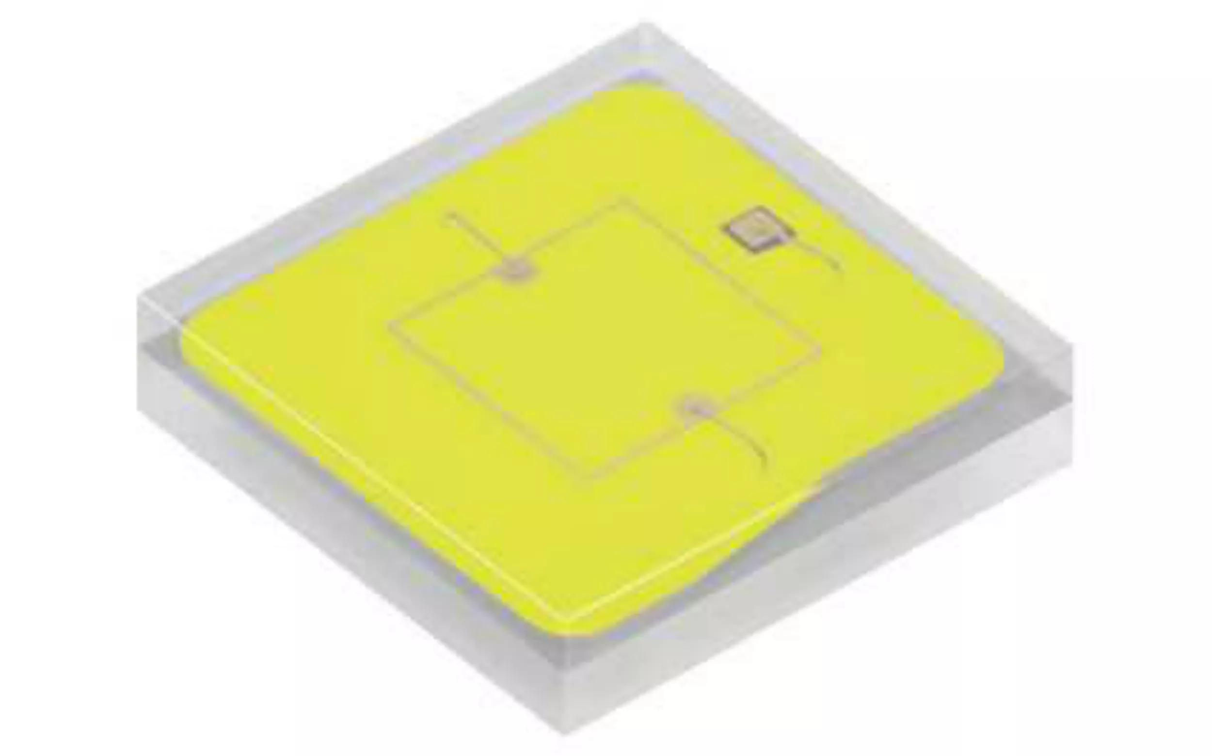 OSRAM OSLON® Square Flat, KW CSLPM2.PC