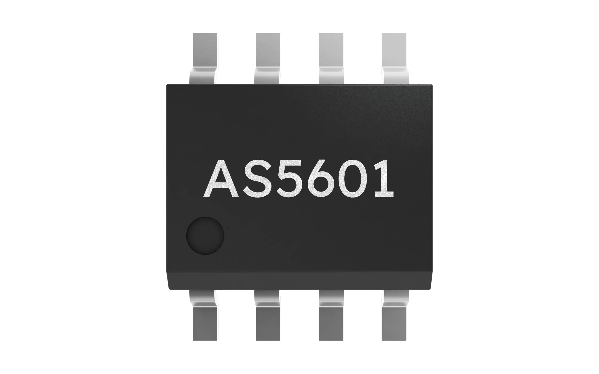 ams AS5601 Position Sensor