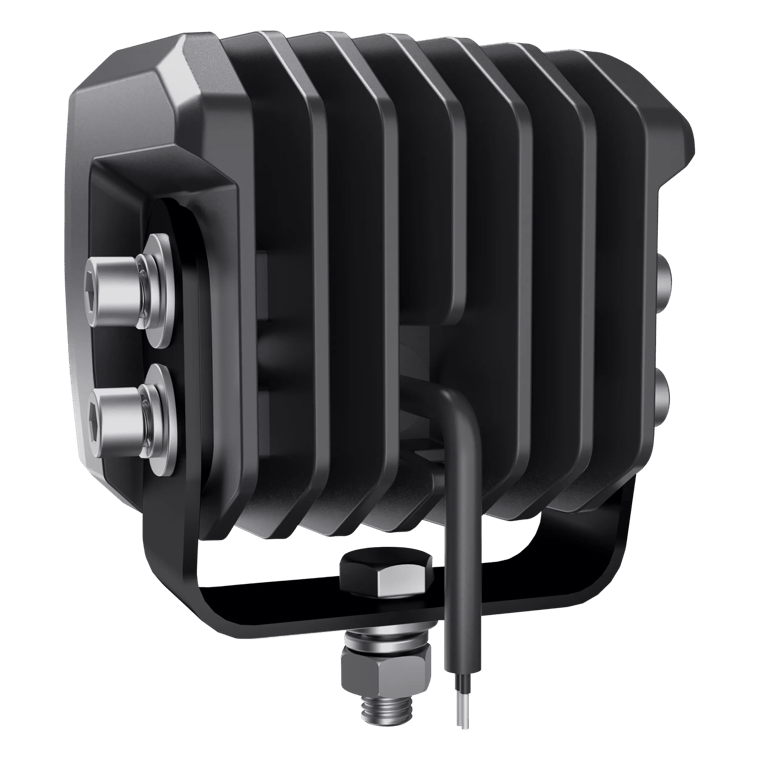 Cube VX80-SP | OSRAM Automotive