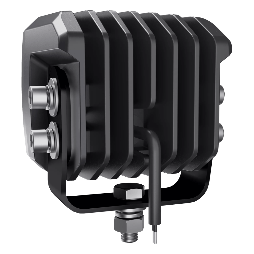 Cube VX80-SP | OSRAM Automotive