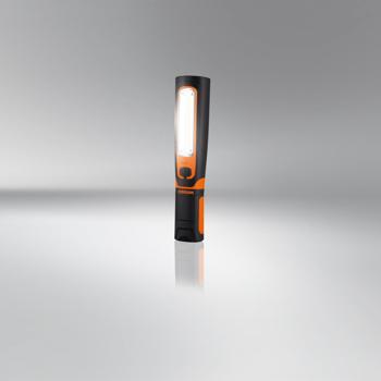 LEDinspect TWIST 450