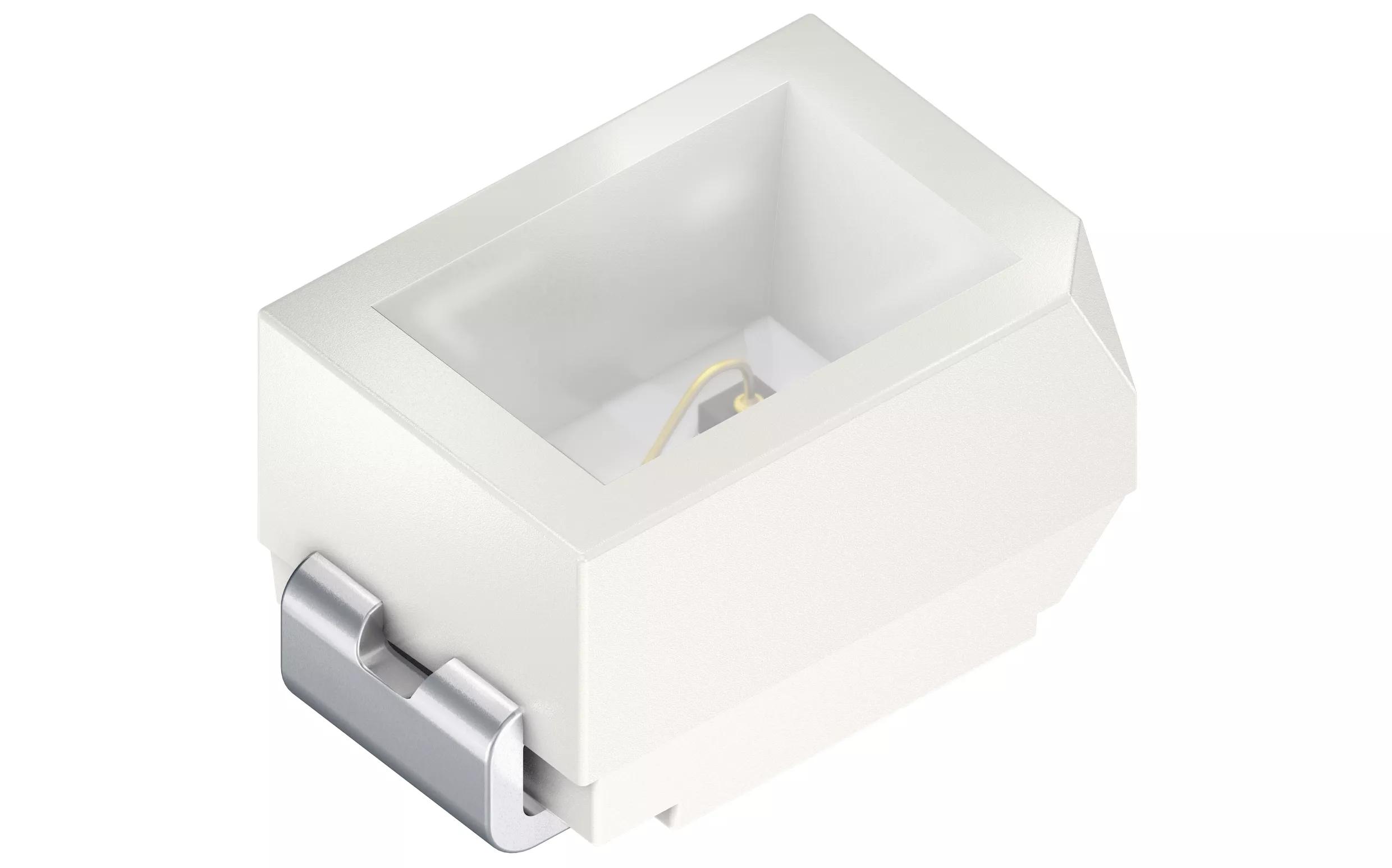 OSRAM Mini TOPLED®, LA M676